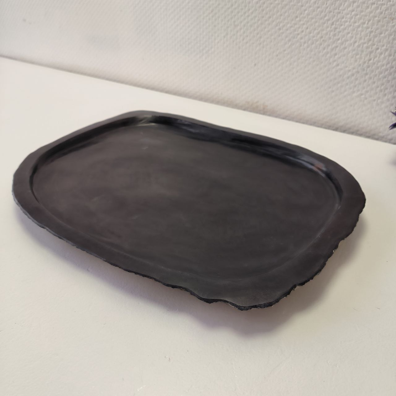 jsn91whkjaom8ly4bwoqyf3nq33juezo