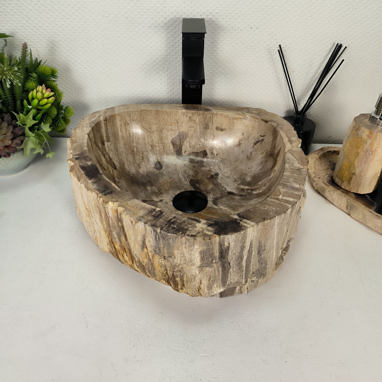 2wxyyorh8x86vnledgc8y6ji0kdfbtv3