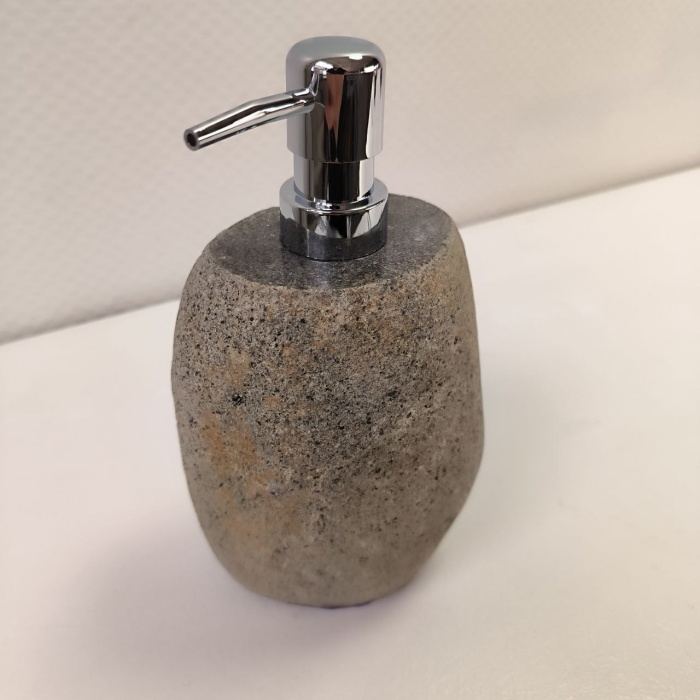 9zkpj3mzhcic49r6b9i9ccushczj5m9q