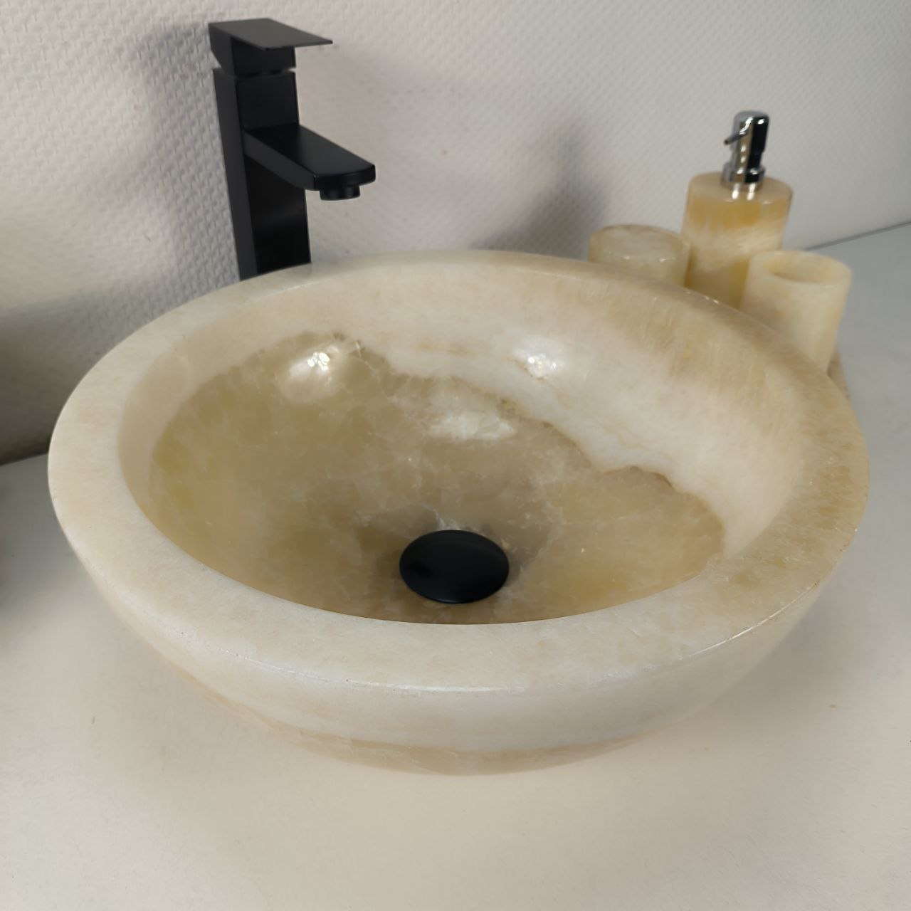 kbeau4r1rj70dfnu594x3bwzn3w1f6jp