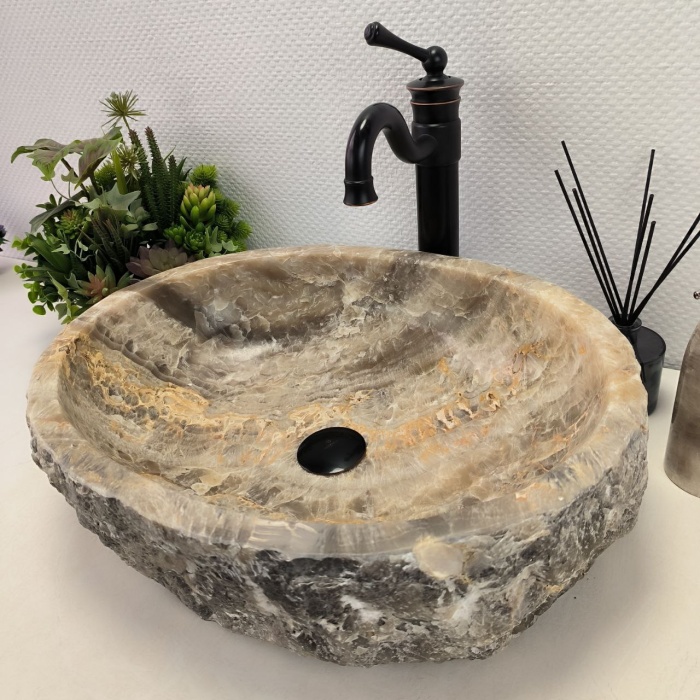 hogy704bpqv0c211kzgwp2lw5wb2qvfu