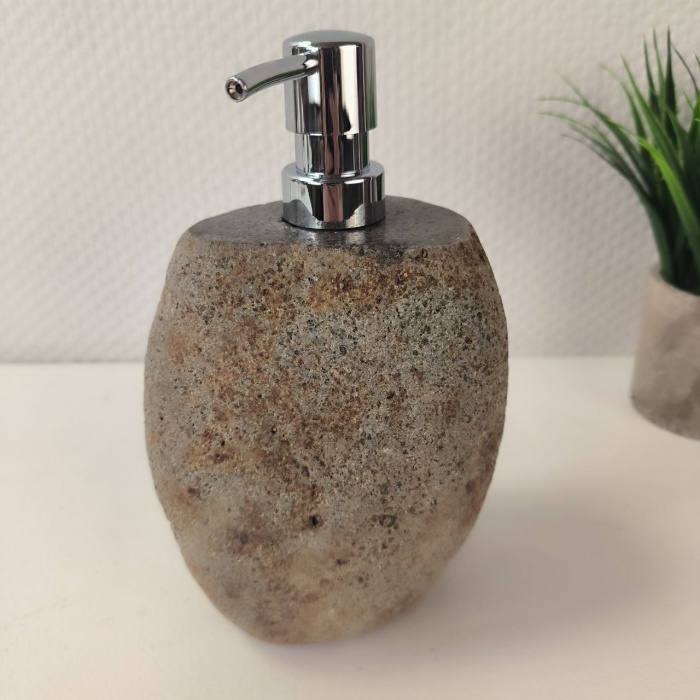 pk1ycriaeo5skgl4bgxwixm0txpxdv48