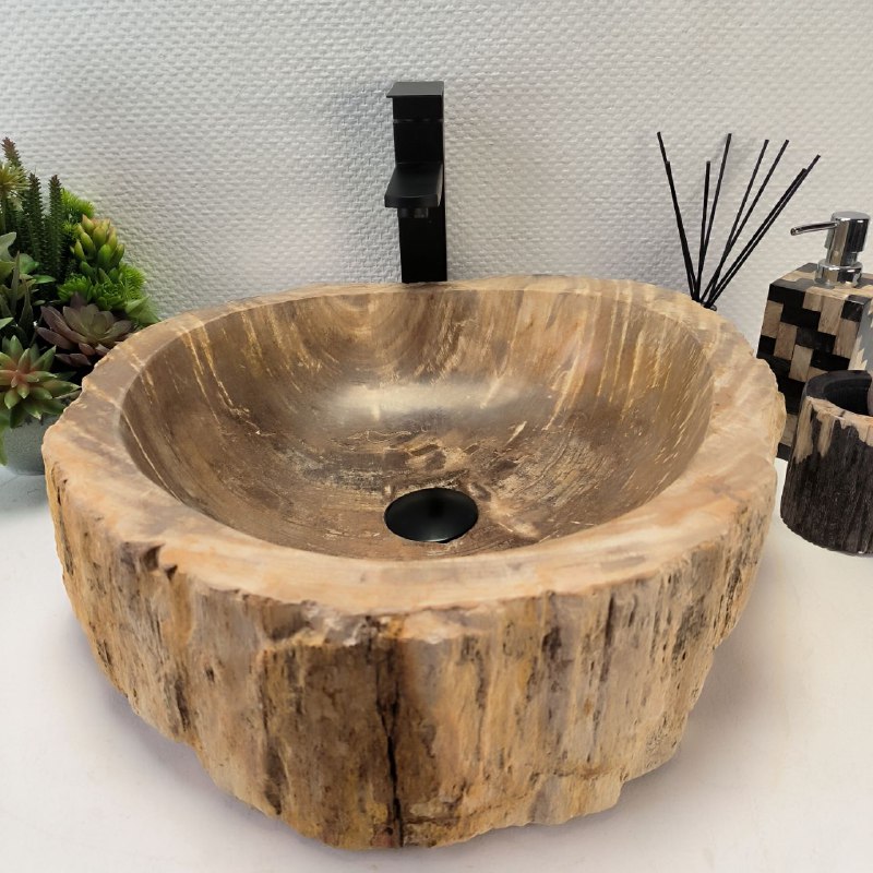 9vanxyv2aowcptzivejvlusghadpkg4h