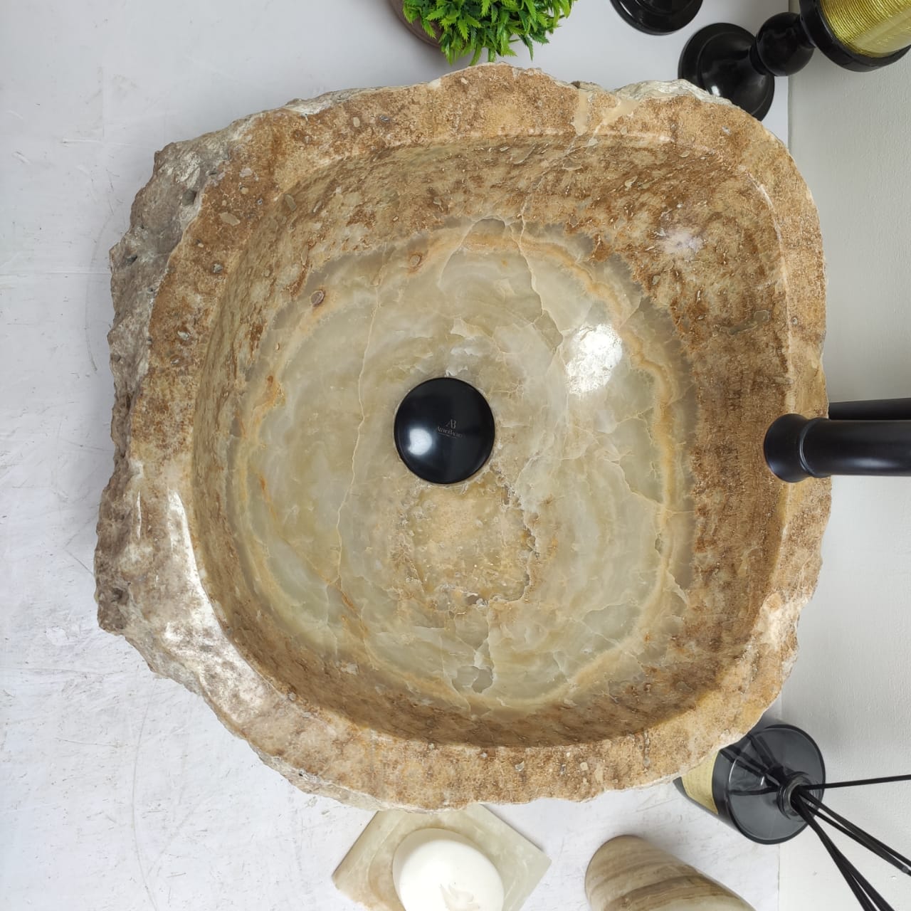 fj5vuw5ortugsuwlz92lel3e88z7rpps