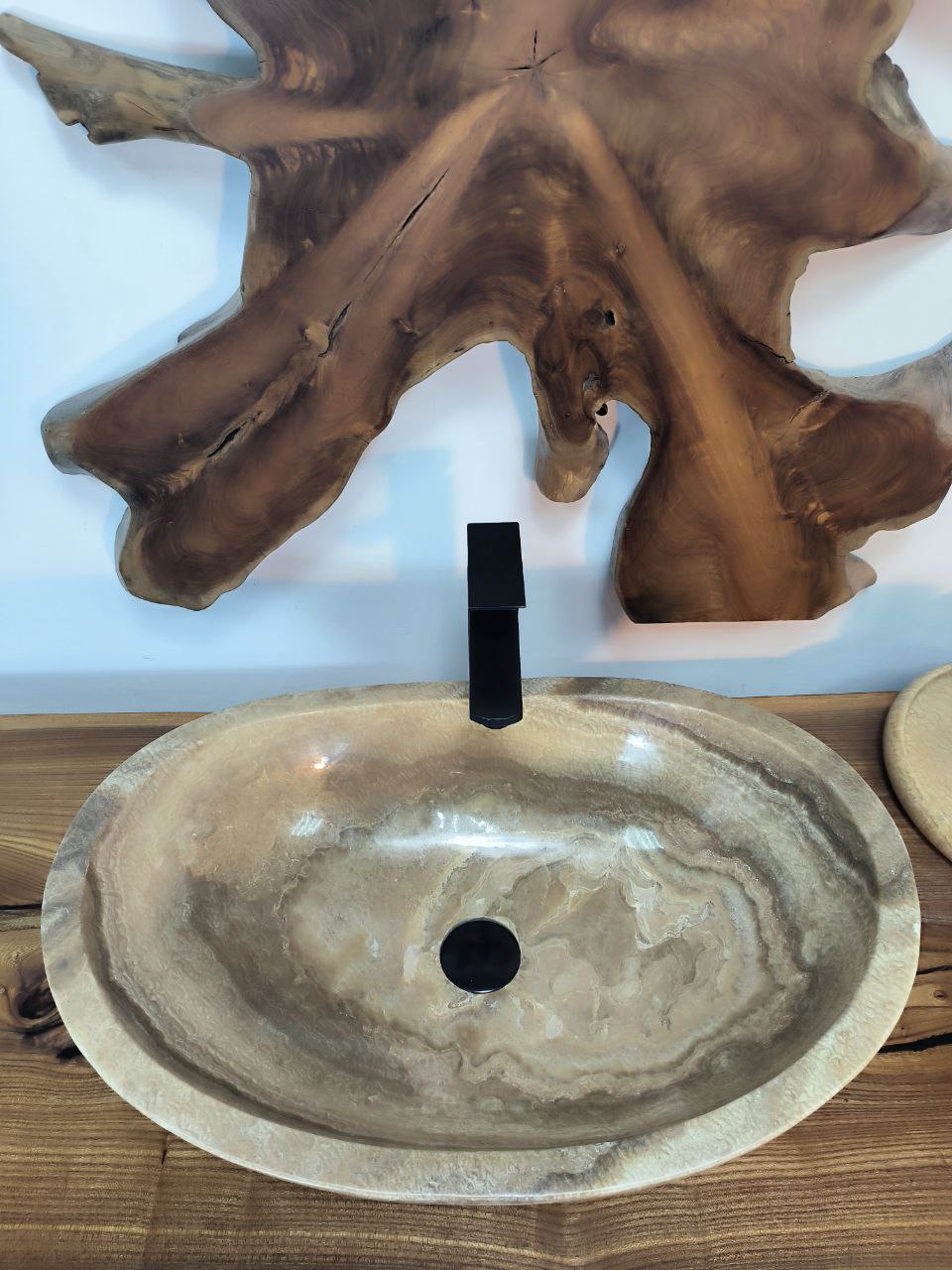 3e53477f-b168-4ae2-a787-0d97298752e9