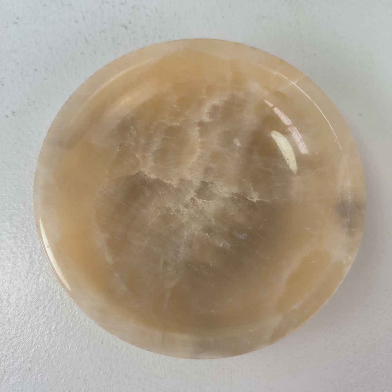 236eayxkpa07dokg9onb8ik6w3dzg5hc