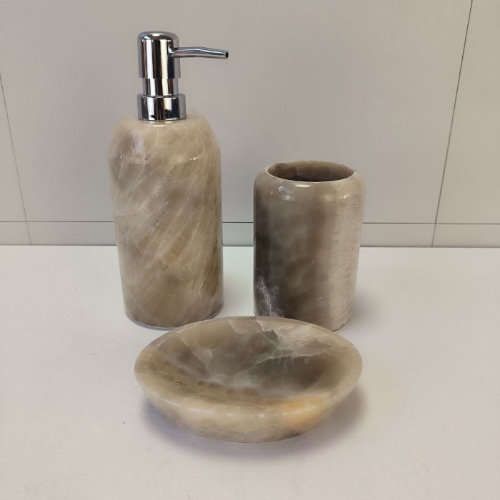 8h40lc74c38tz7b453en5zx028gi9y26