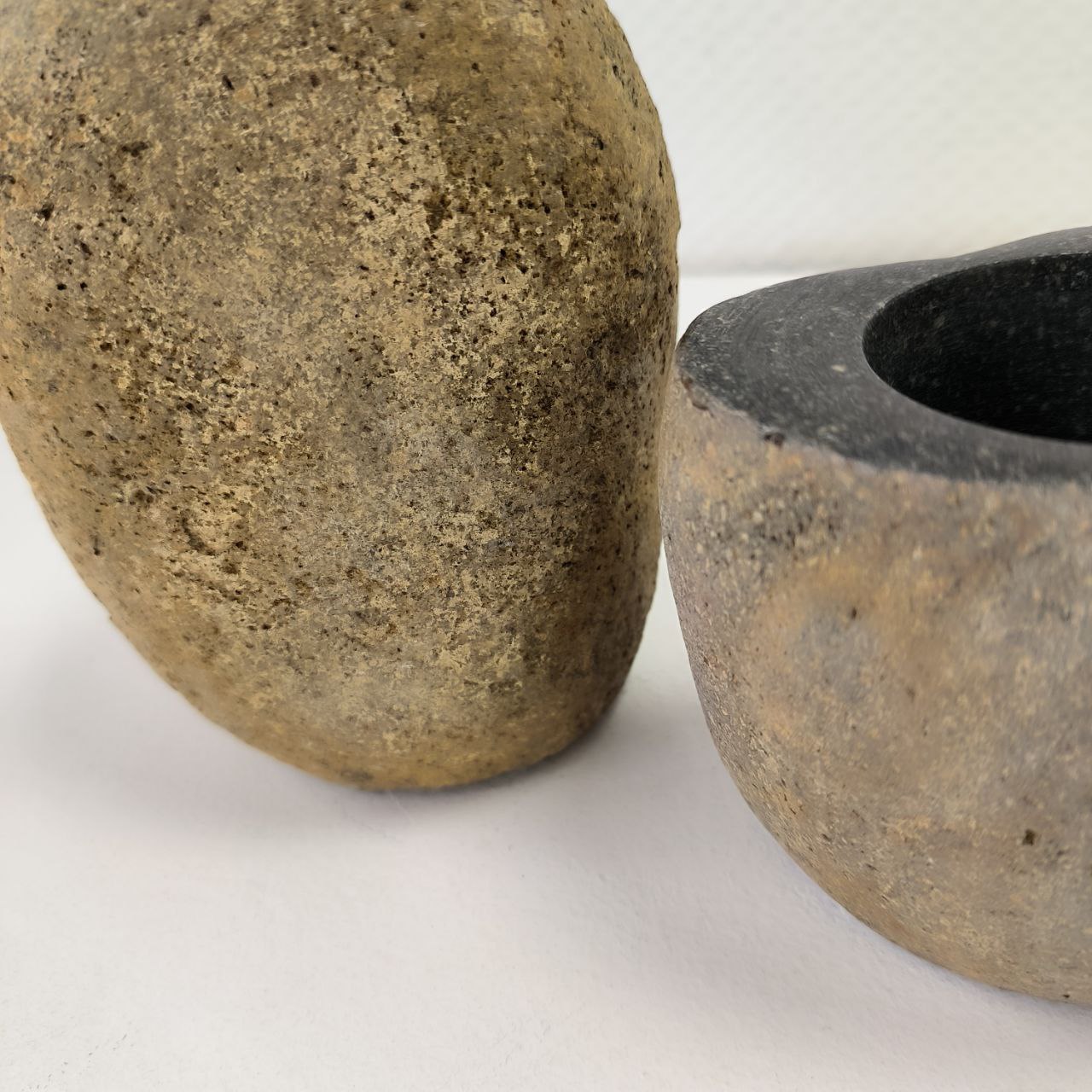 5a635go1fpuv8sw0jud0oafr44p0eslh