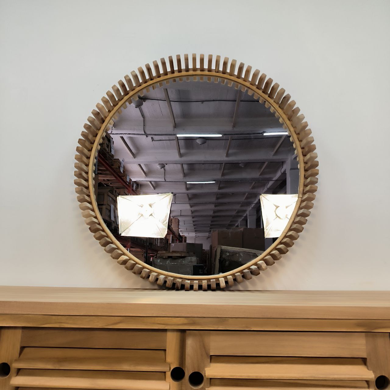 rsm4og67nzxsxmlvdocxtkid0xr25wcf