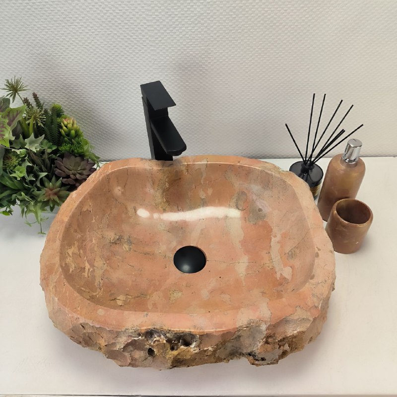 xecggy33g0pz0sa9p50lrqqj01s44k06