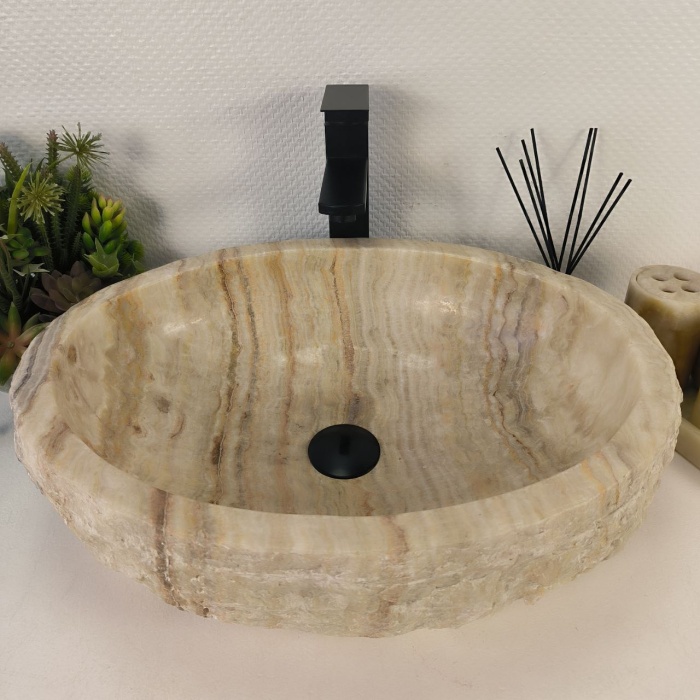 fo5kew0xmm5t59pu3qzbbvdz5x46xein