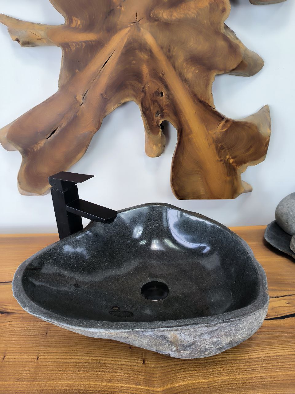 fc019c49-fe4b-4d76-9ead-c012467712e0