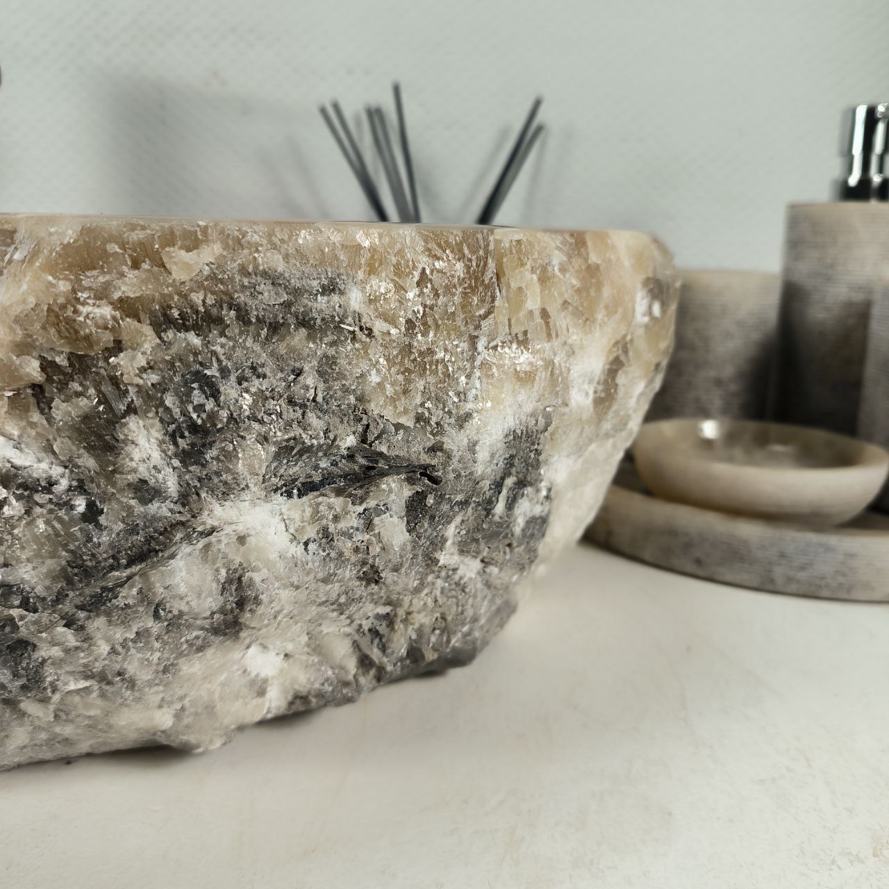 797fhx8i6yhcbukgdy1bonjsn9gty6xn