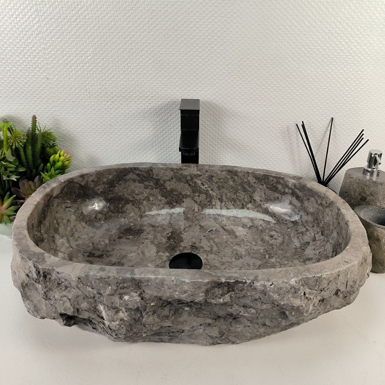 photo_2024-05-17_11-24-49 (2)