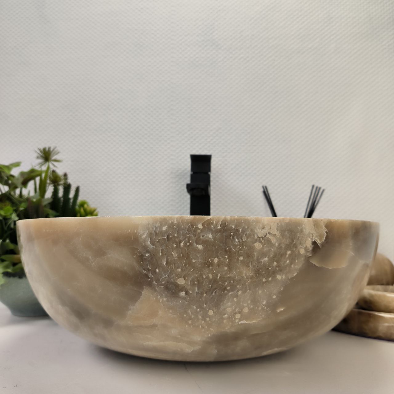 heh09vicz3f13o69j9hrdn77hwc1zmcy