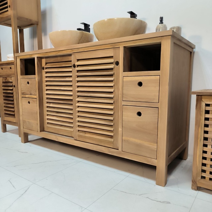 7p1i3basdu336ism1zff004j7knp8qca