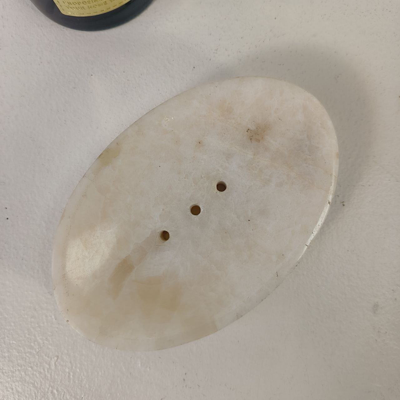 photo_2024-06-24_17-35-55