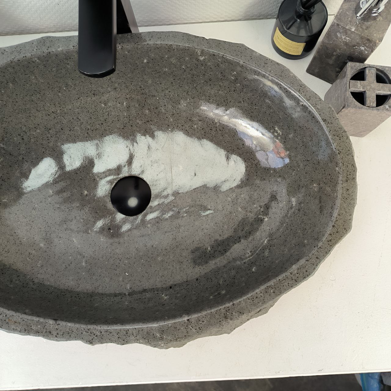 photo_2024-05-17_17-27-41