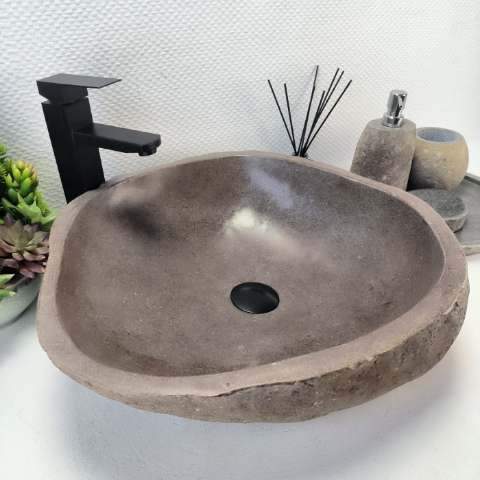 cp2g3awhyf0fqfwzeg8abc3durhmrbih