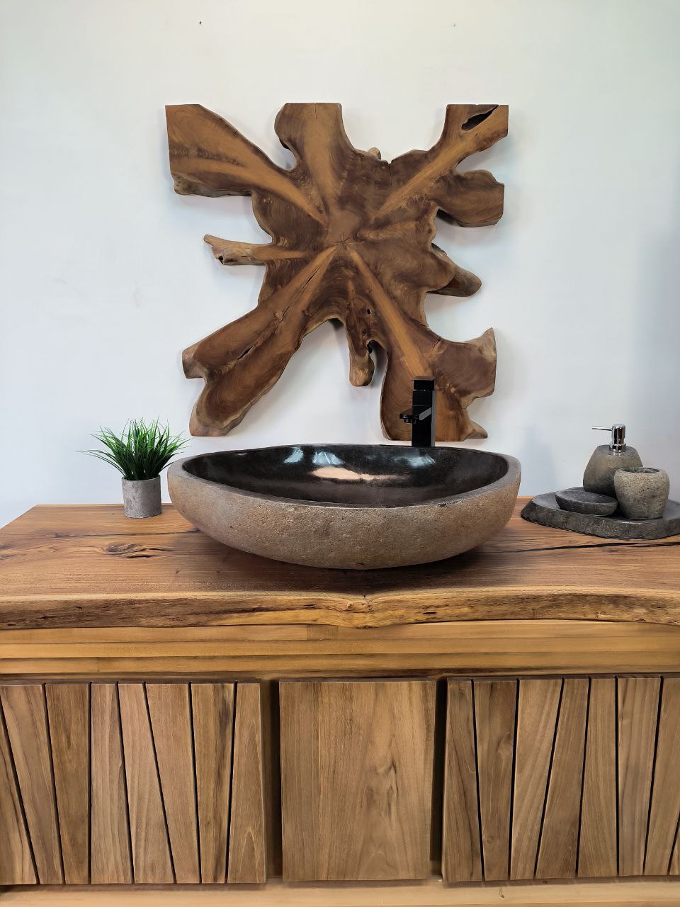 photo_2025-05-17_09-31-07 (2)