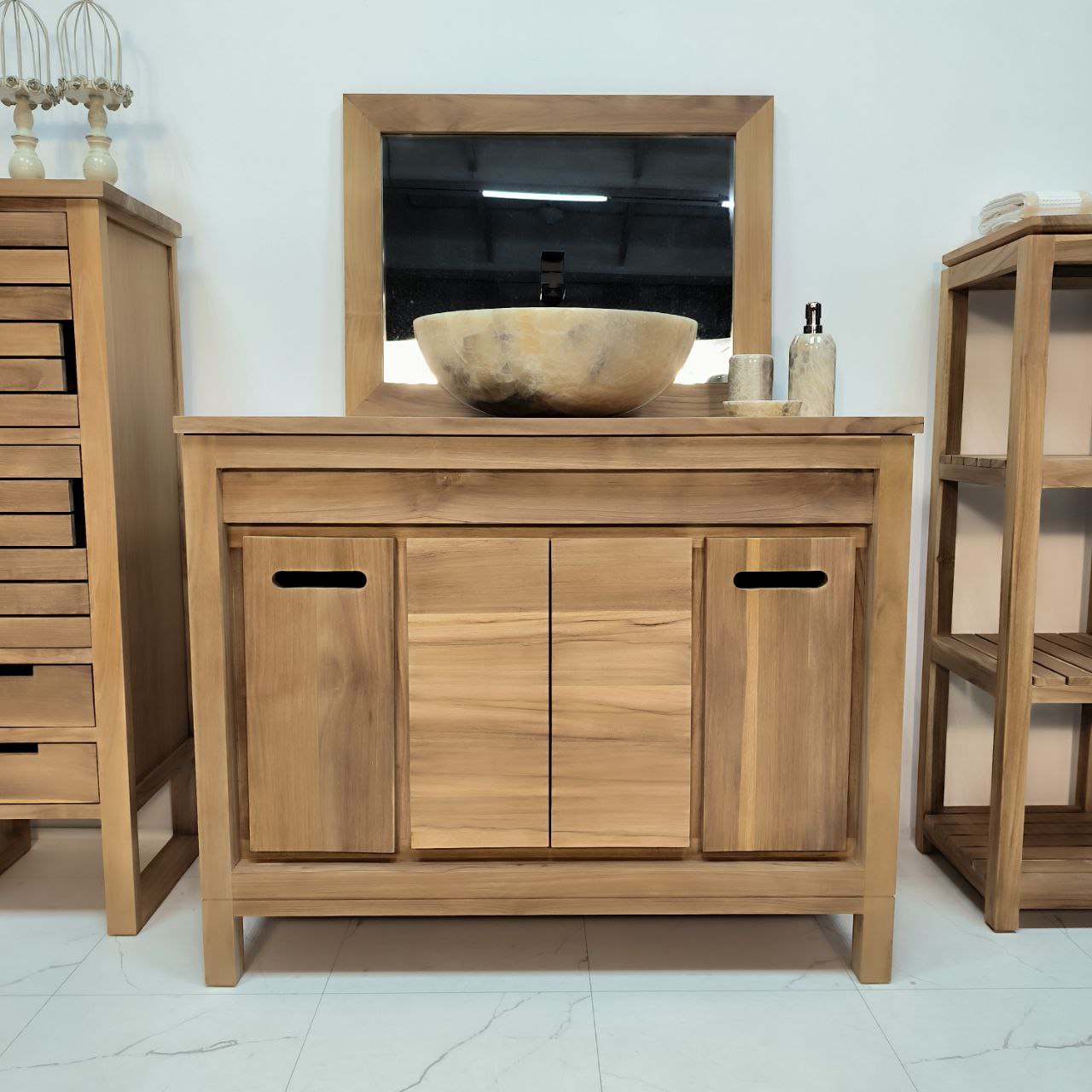 gptdbyk89xnvhjshm84hsfio0w6fh7ur