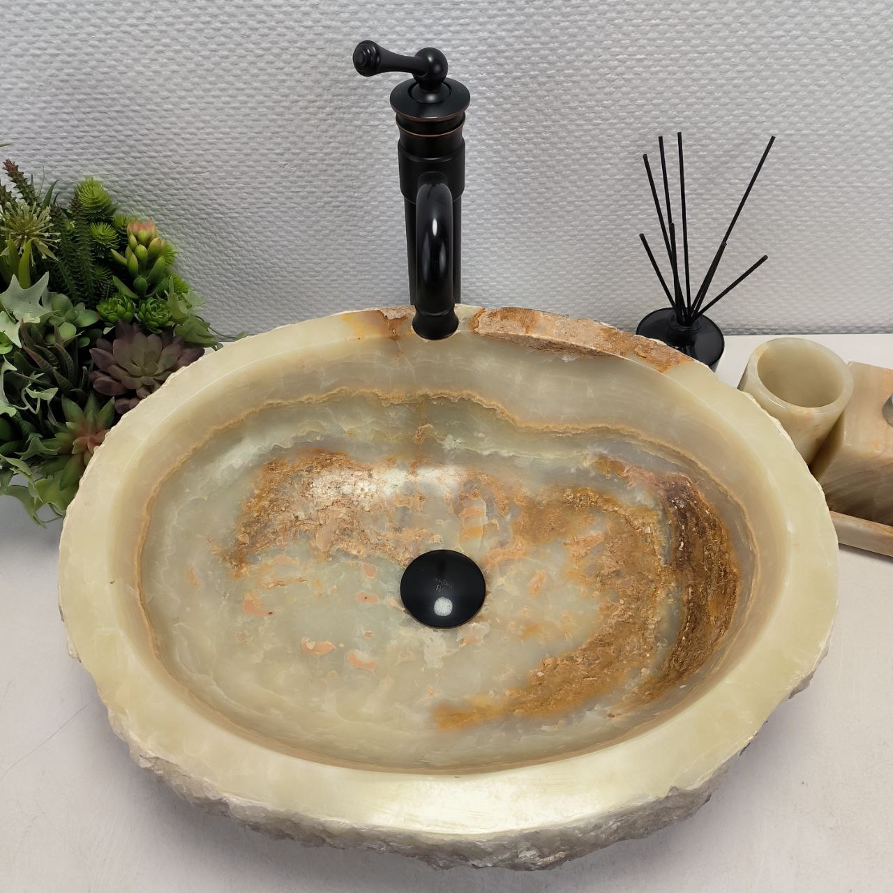 f4xqsdmg27iykvauoc65zm0chhm2qtaw