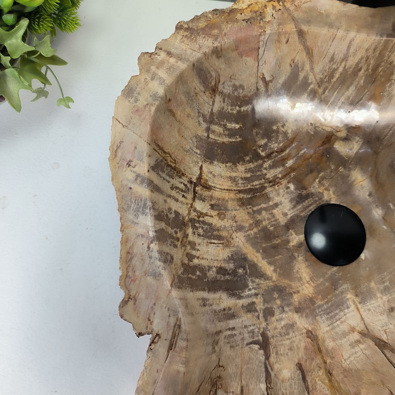 zx5byc3ws4bptle5scoejsbhfh1cjc84