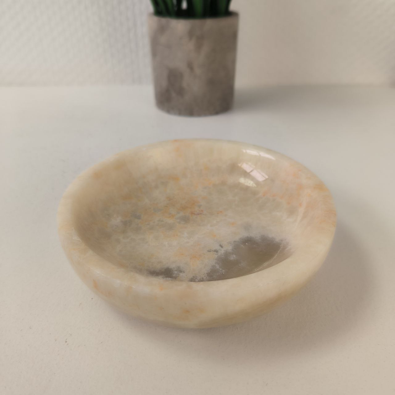 hnq3iljumbult6u78g7u2zcwvnvkxvsa