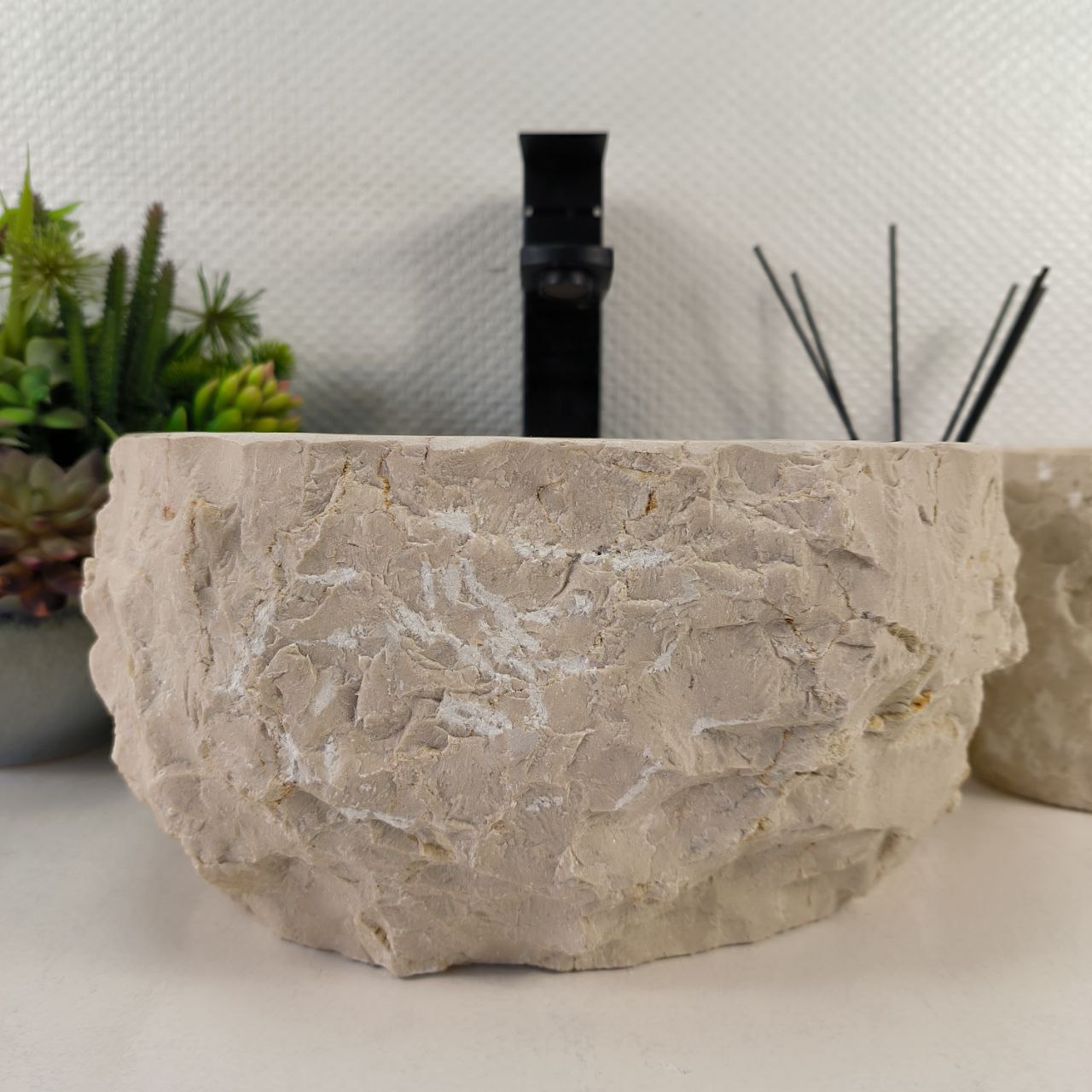 photo_2024-06-15_10-35-57