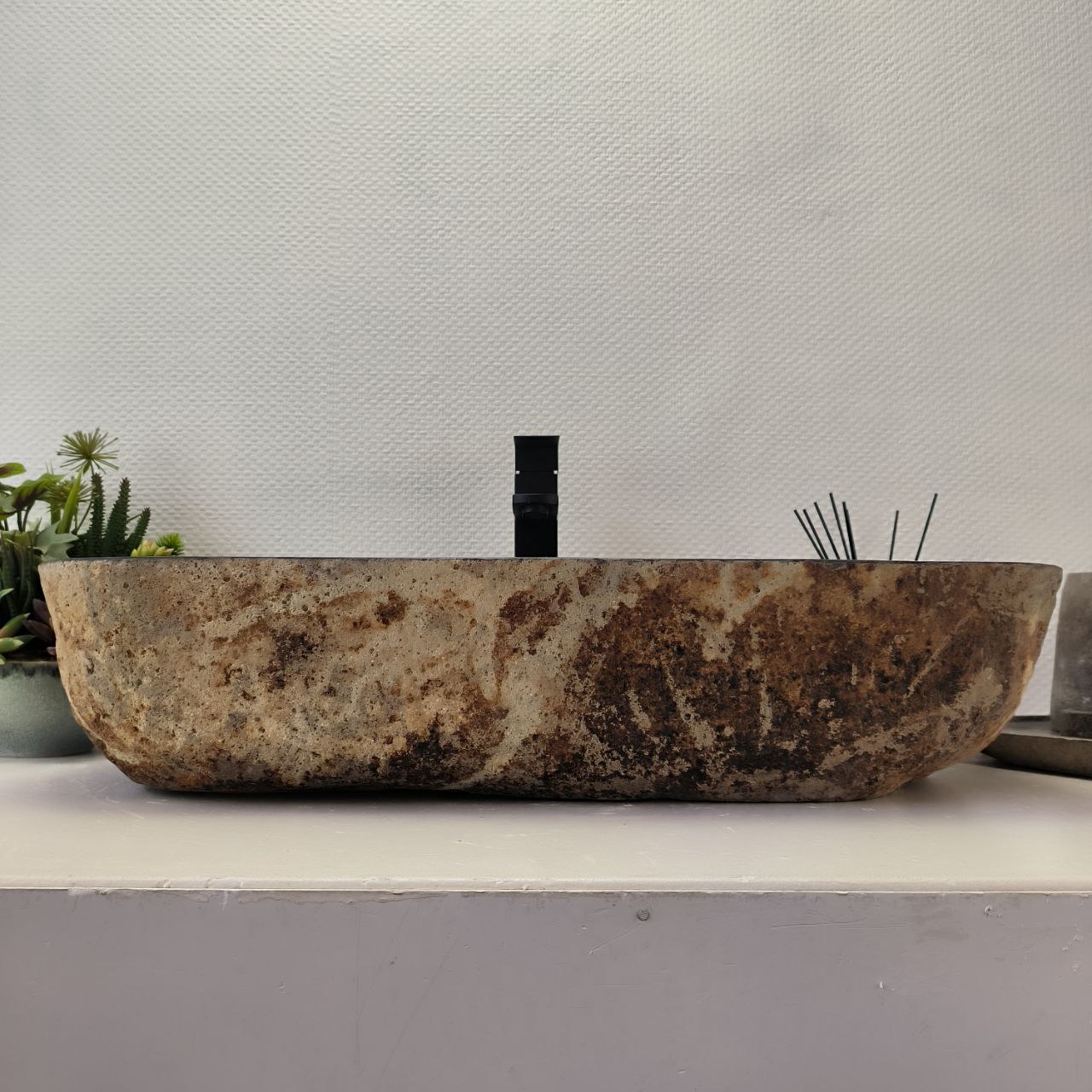 7rfdakkhxyupsmcwab0gqvz3piejfuk4