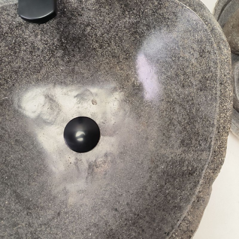 0sg0fxmlhkz027h8w35yan4neu0b3i4c