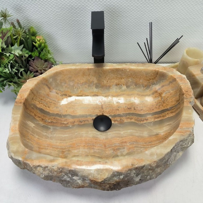 cbf3f9hagzhyo1davydweiwcjdm0q7rv