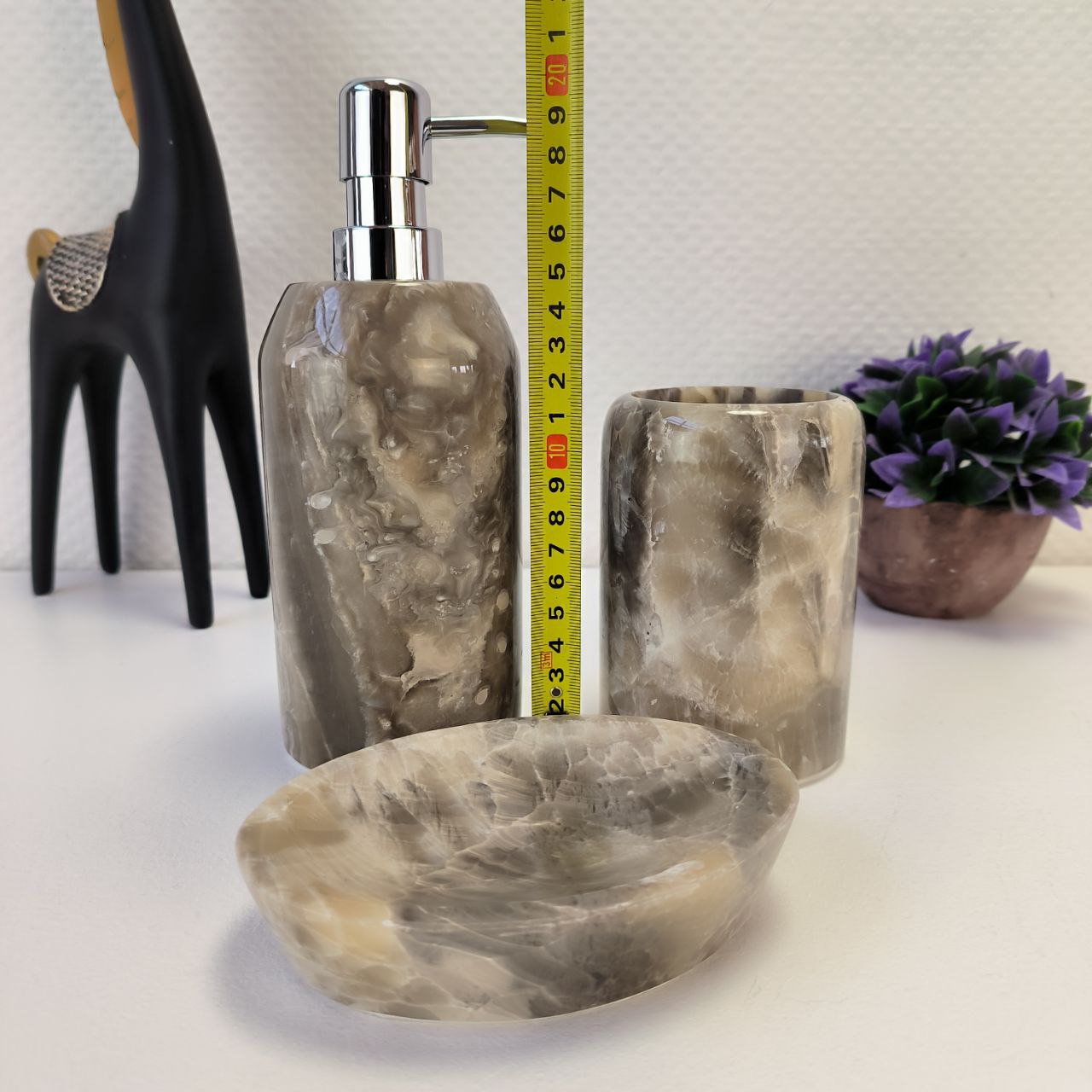 ntzr57y5zbg2cmrg3udhokl5zf6r0v7w