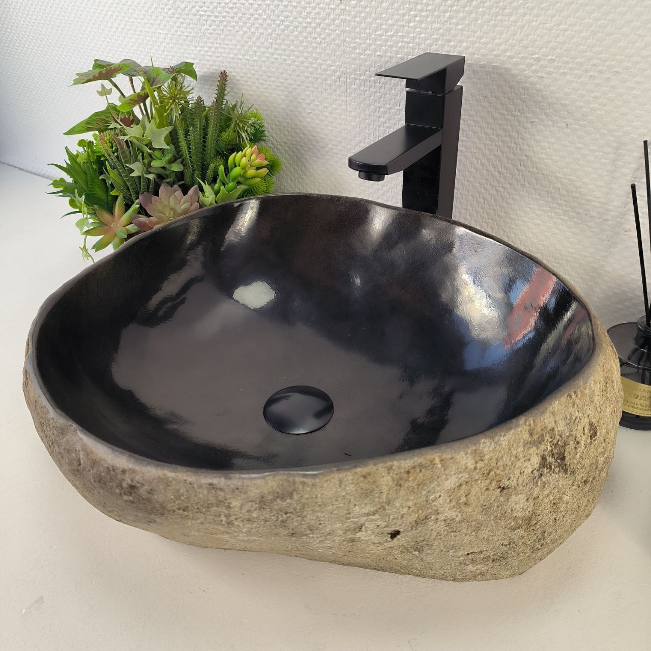 photo_2024-05-03_14-20-10 (2)