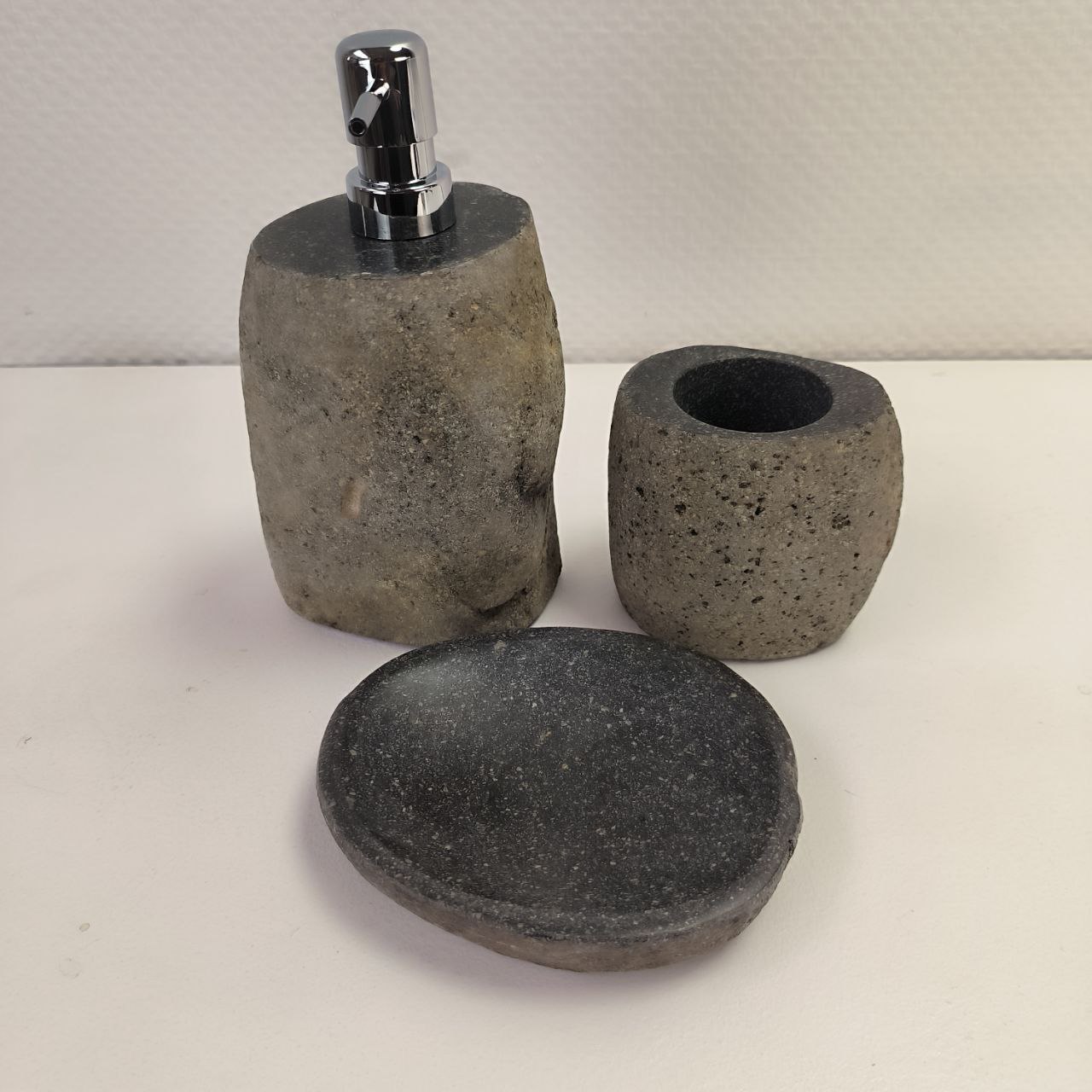 8qxaf7d1ds8r0kes8troam801xnzd5jf