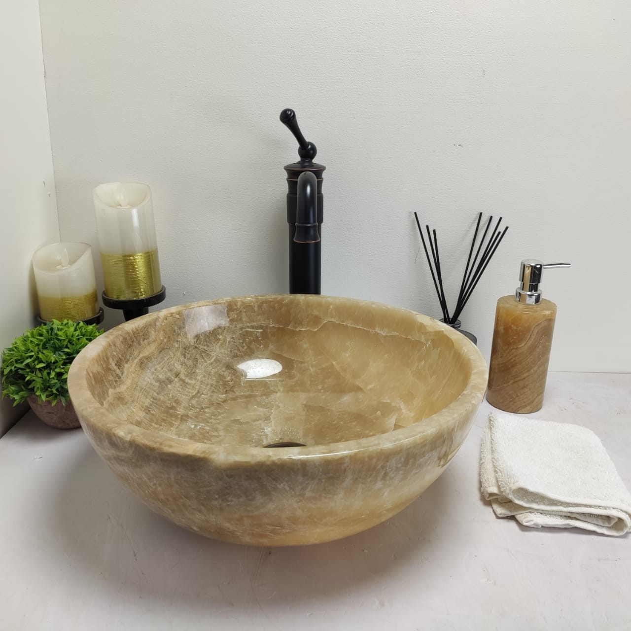 59c02938ceb397d5faec38813edf714b