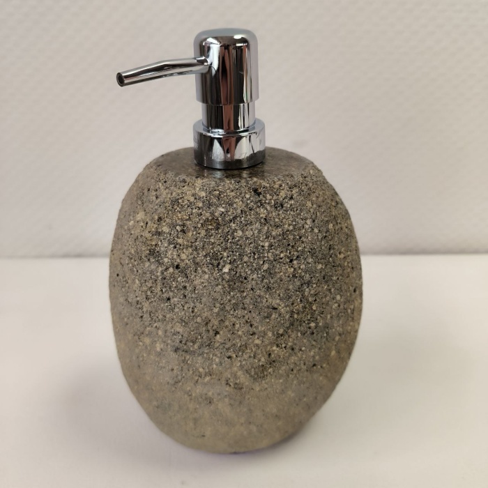 2dek1nzf0g3v6zwq8maow46y5m78gcor