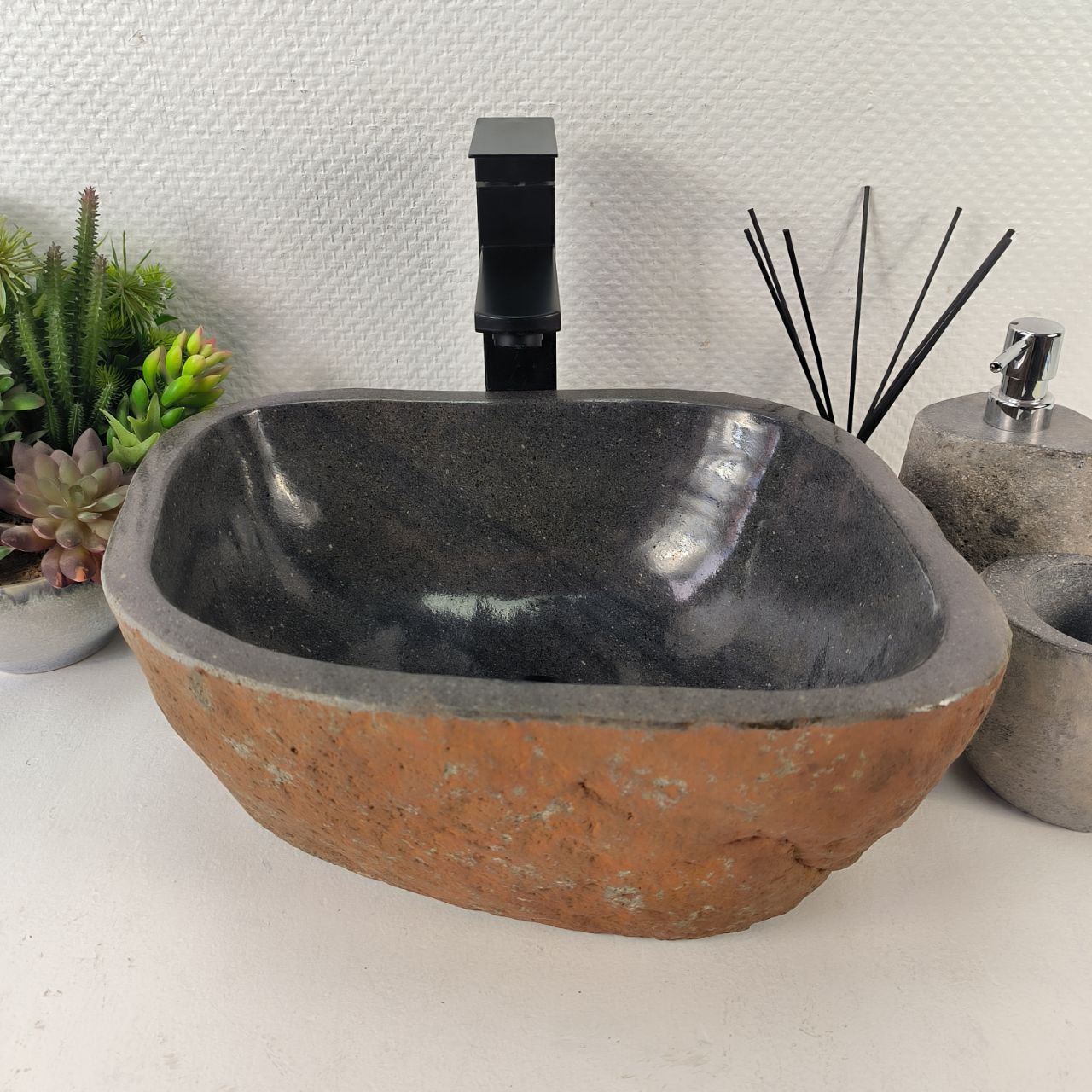 photo_2024-05-04_10-33-37 (2)