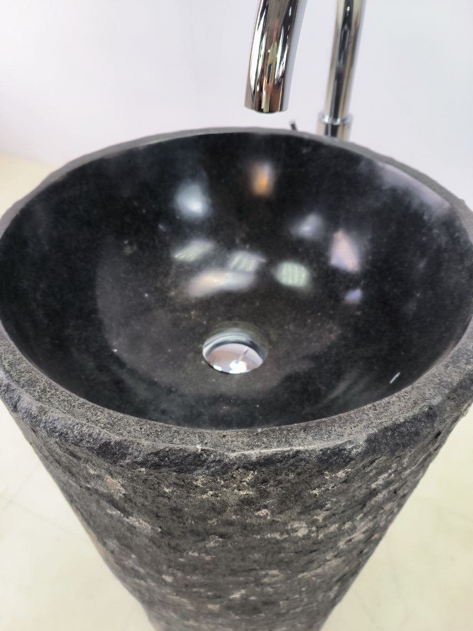 17203b79-b6fb-400e-9d82-f1bdf4b84396