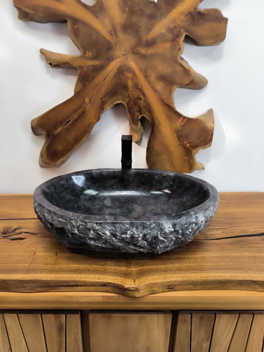 3484eaf4-70ff-4bfc-ae2d-0f488bb05d72