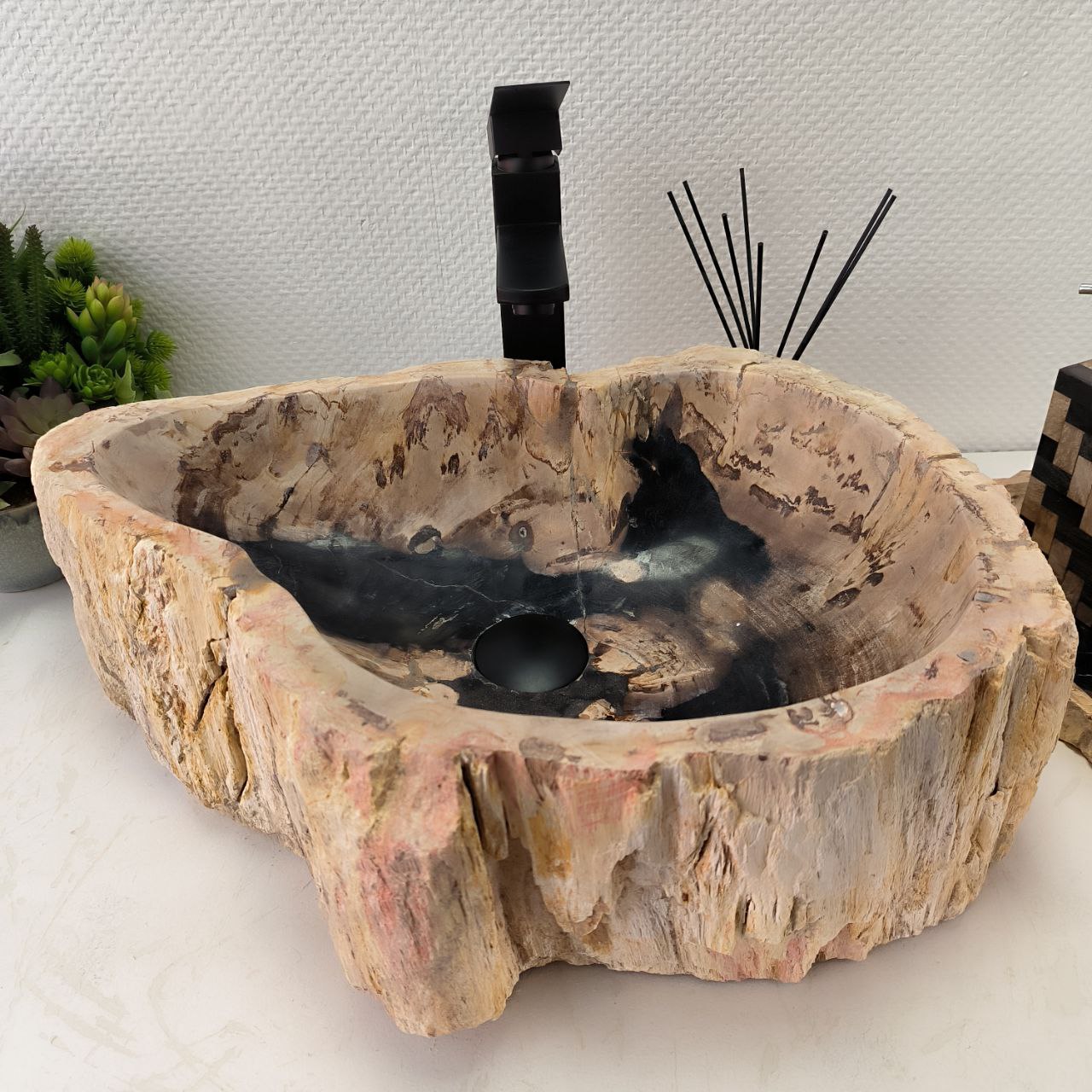 szxovqbcydlvfgn5phn6u9x5htwvtsua