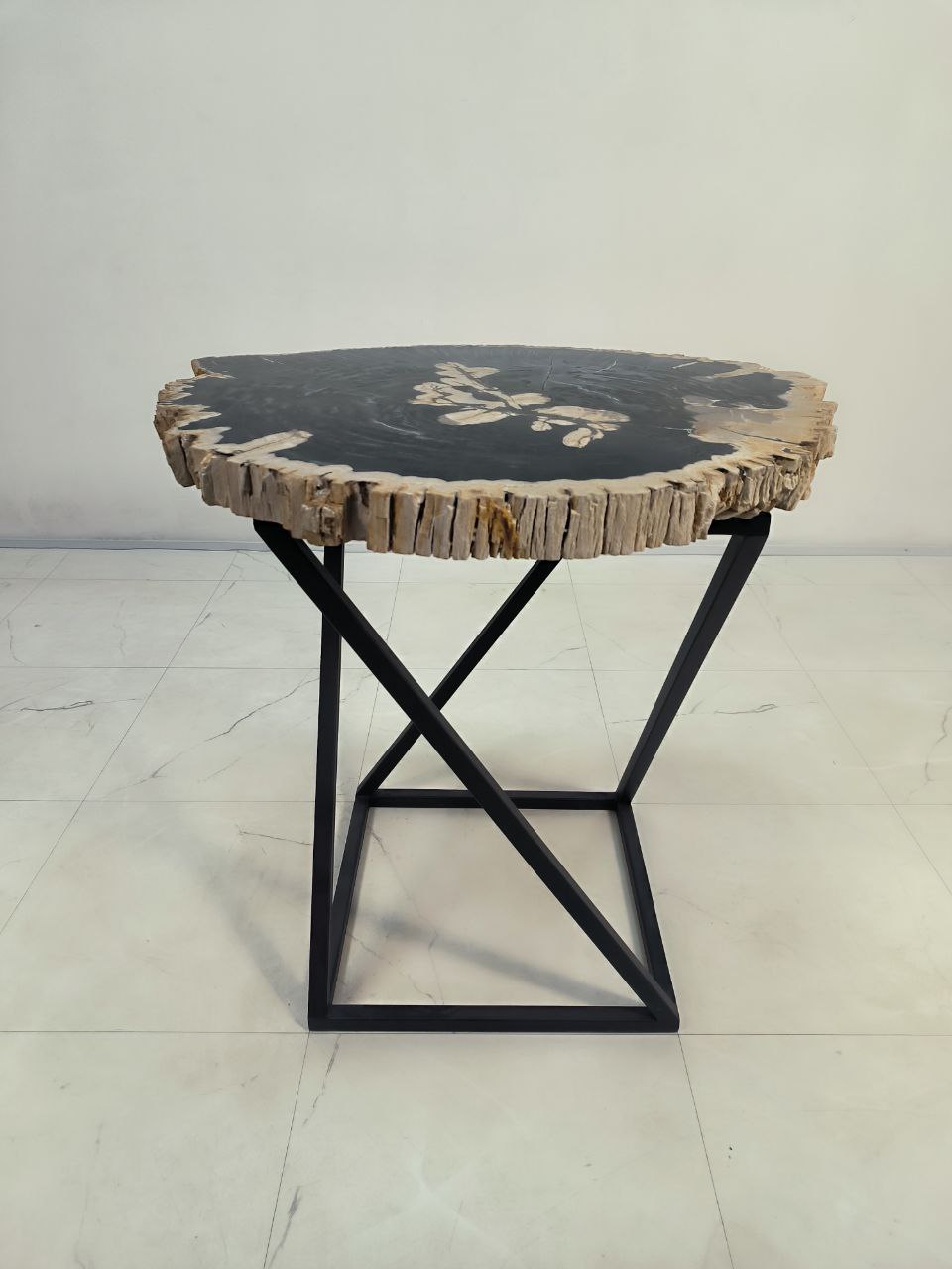 photo_2025-09-16_15-02-07