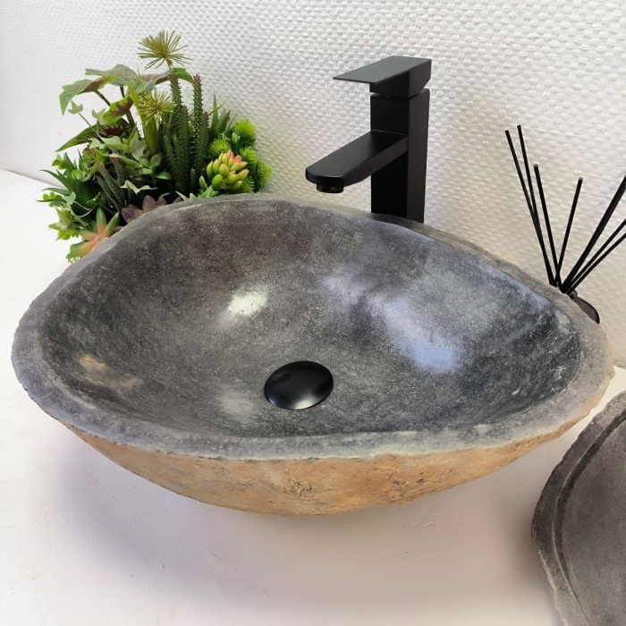 oq0hgzxcwfx4dgopjuuntgj0orxbmfw5