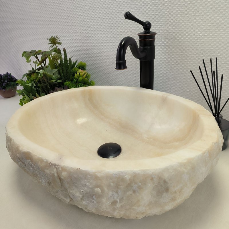 fr3shfbhs90ixmeed6uxvflblxy87sly