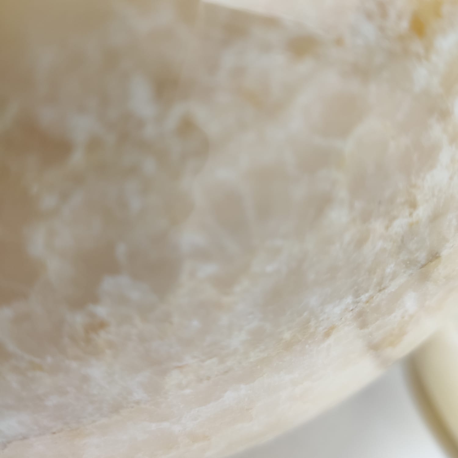 zg1n3zoi0xoazir83n2ebnt7ohxjumoo