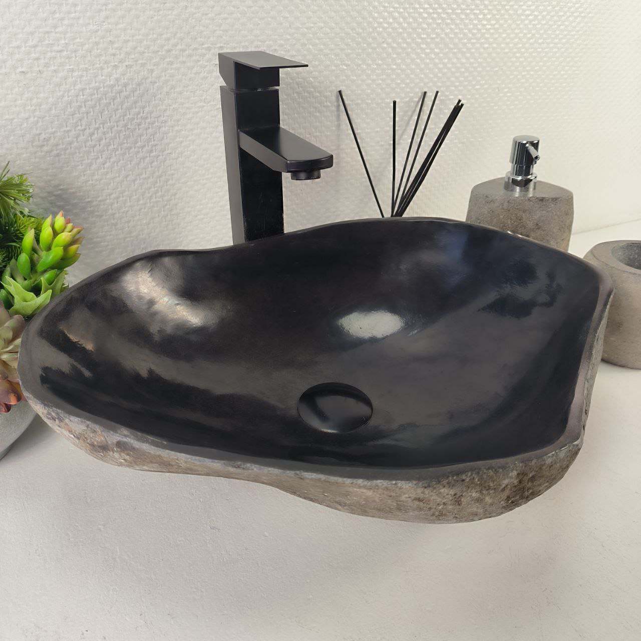 photo_2024-05-04_09-17-02