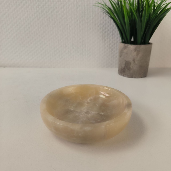 hd91os3ubnflfwe26cqhu1lbzjjx2xya