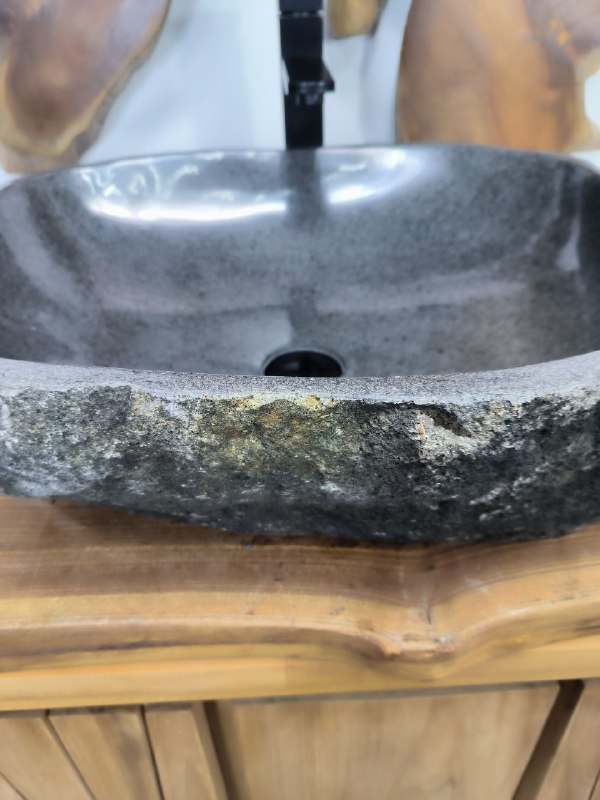 6cbd4c02-b849-4857-a45b-064879a18d22