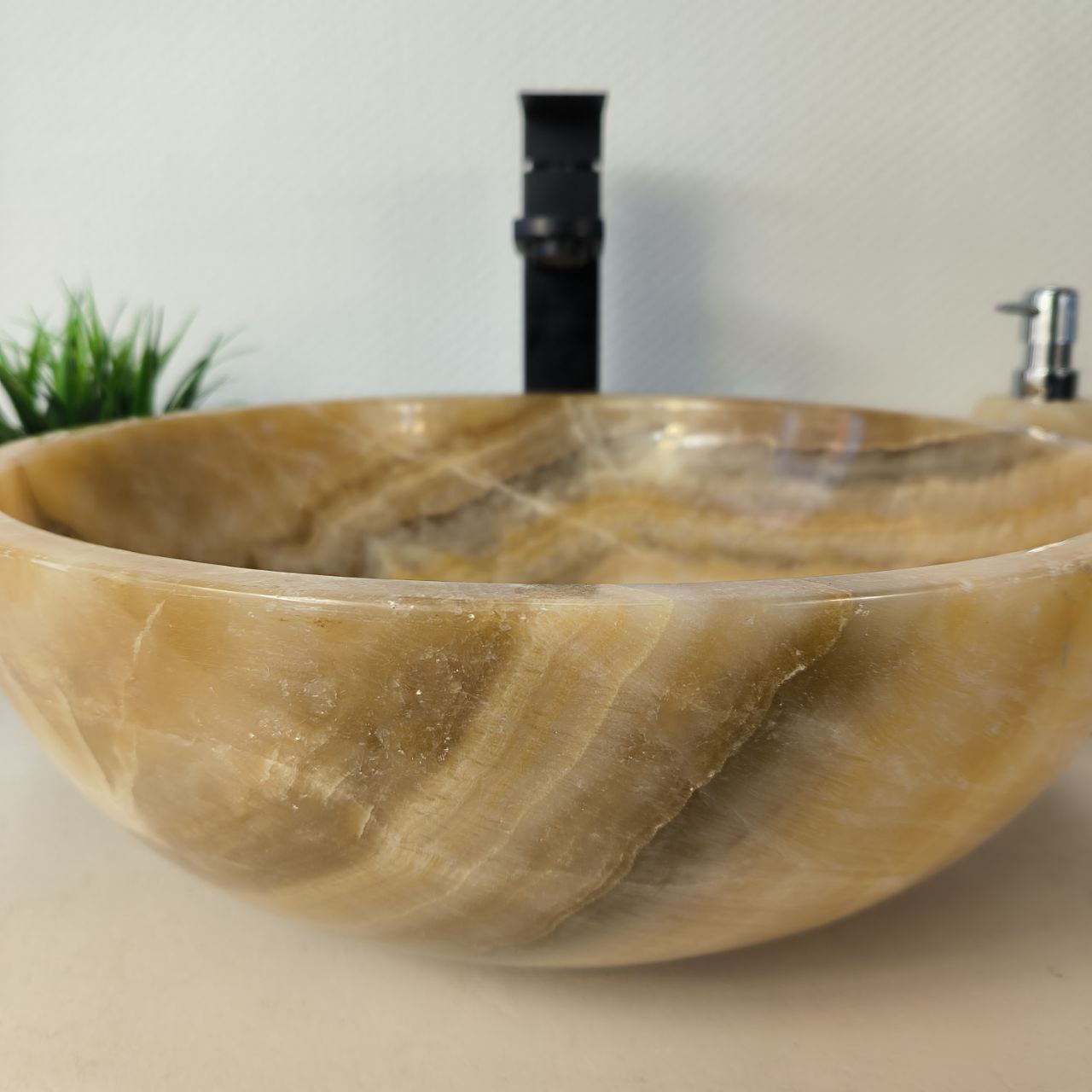 photo_2025-07-03_10-21-33 (3)