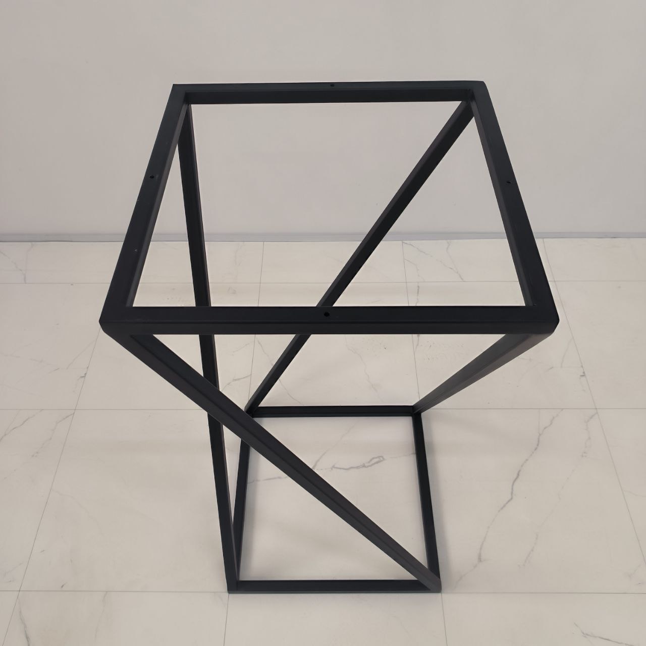 556fa53e-fe22-44dd-ae11-1b204fecdf36